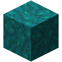 Warped Wart Block