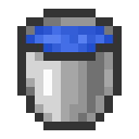 Water Bucket