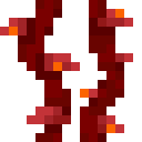 Weeping Vines