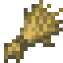 Wheat