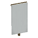 Banners
