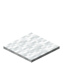 White Carpet