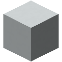 White Concrete