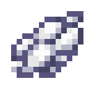 White Dye
