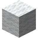 White Wool
