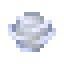 Wind Charge