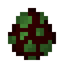 Witch Spawn Egg