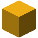 Yellow Concrete