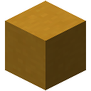 Yellow Terracotta