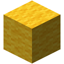 Yellow Wool