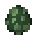 Zombie Horse Spawn Egg