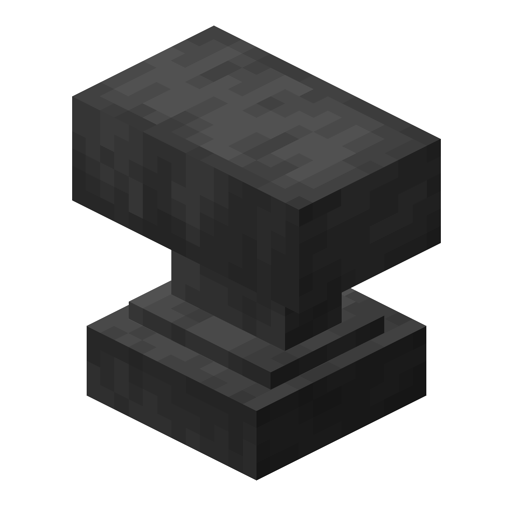 Anvil