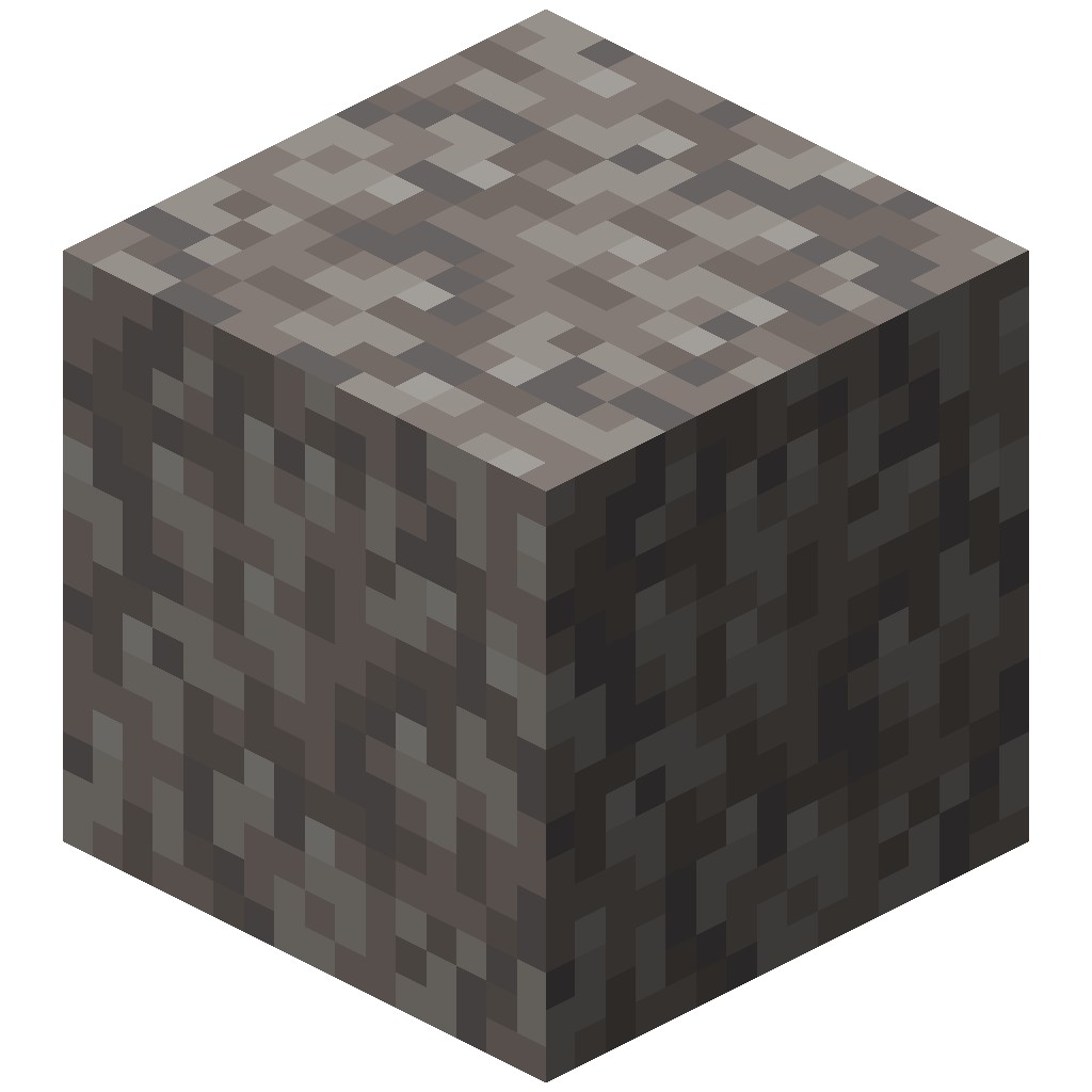 Dead Fire Coral Block