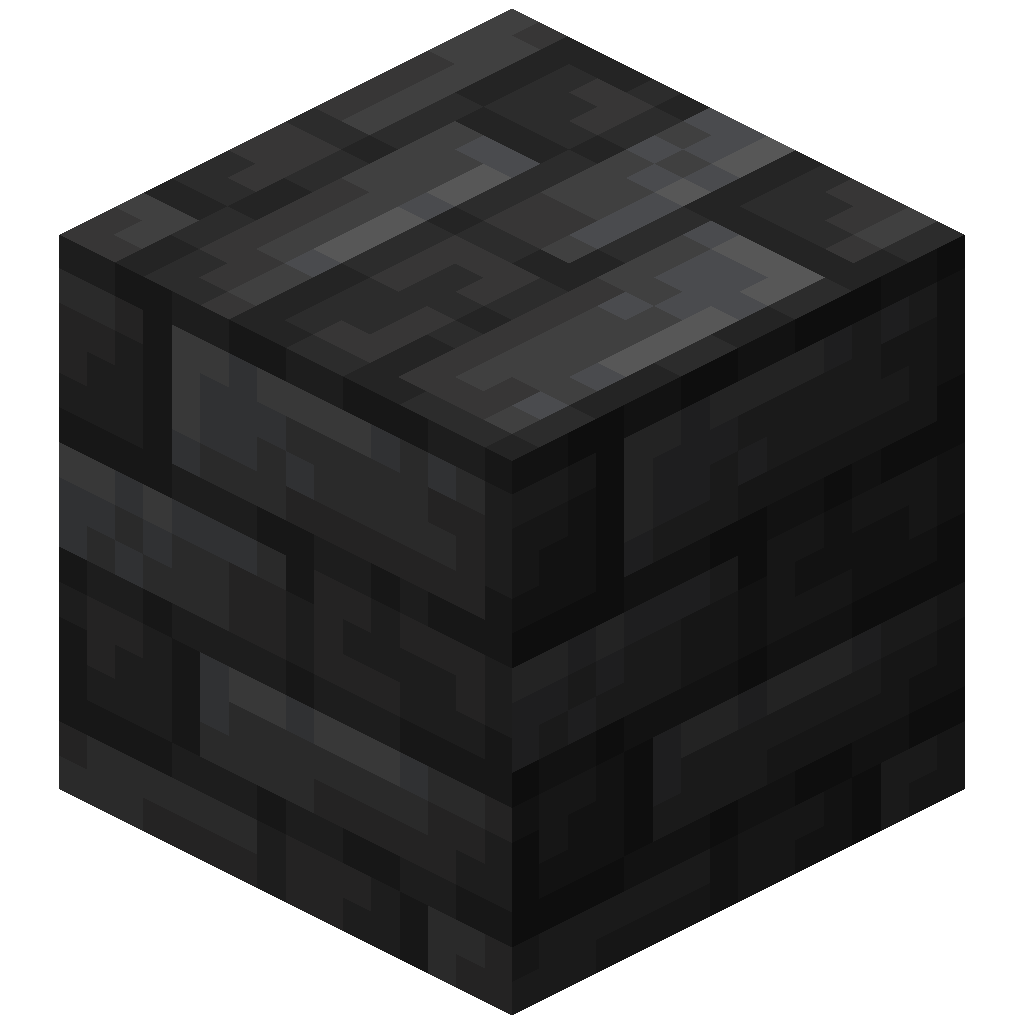 Deepslate Tiles