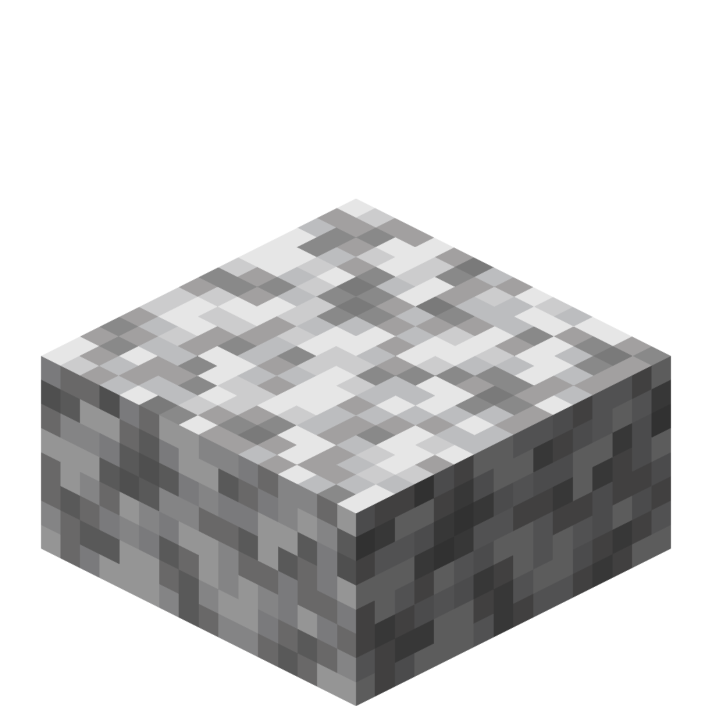 Diorite Slab