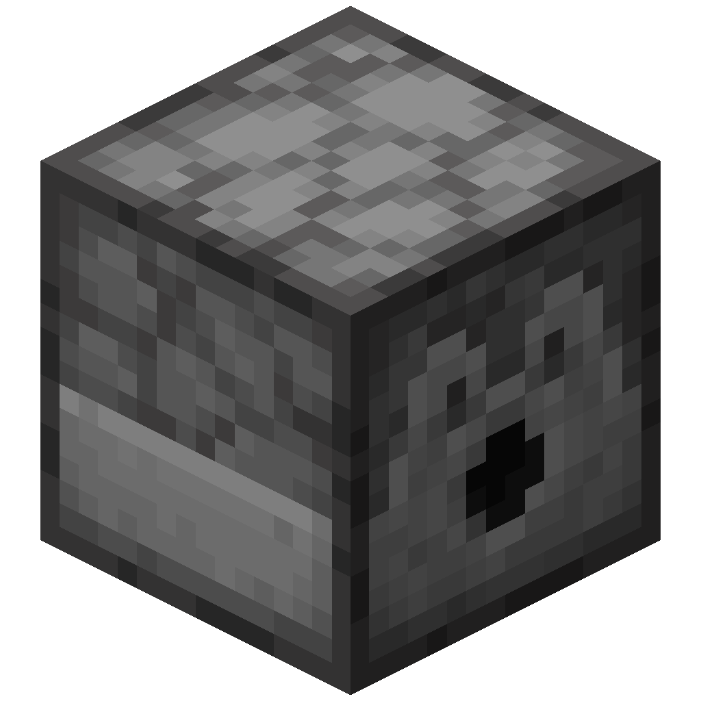 Dispenser