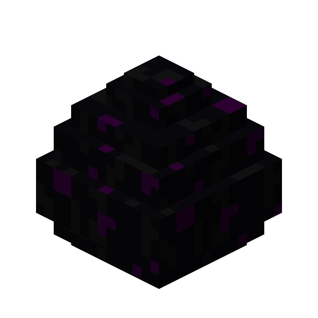 Dragon Egg