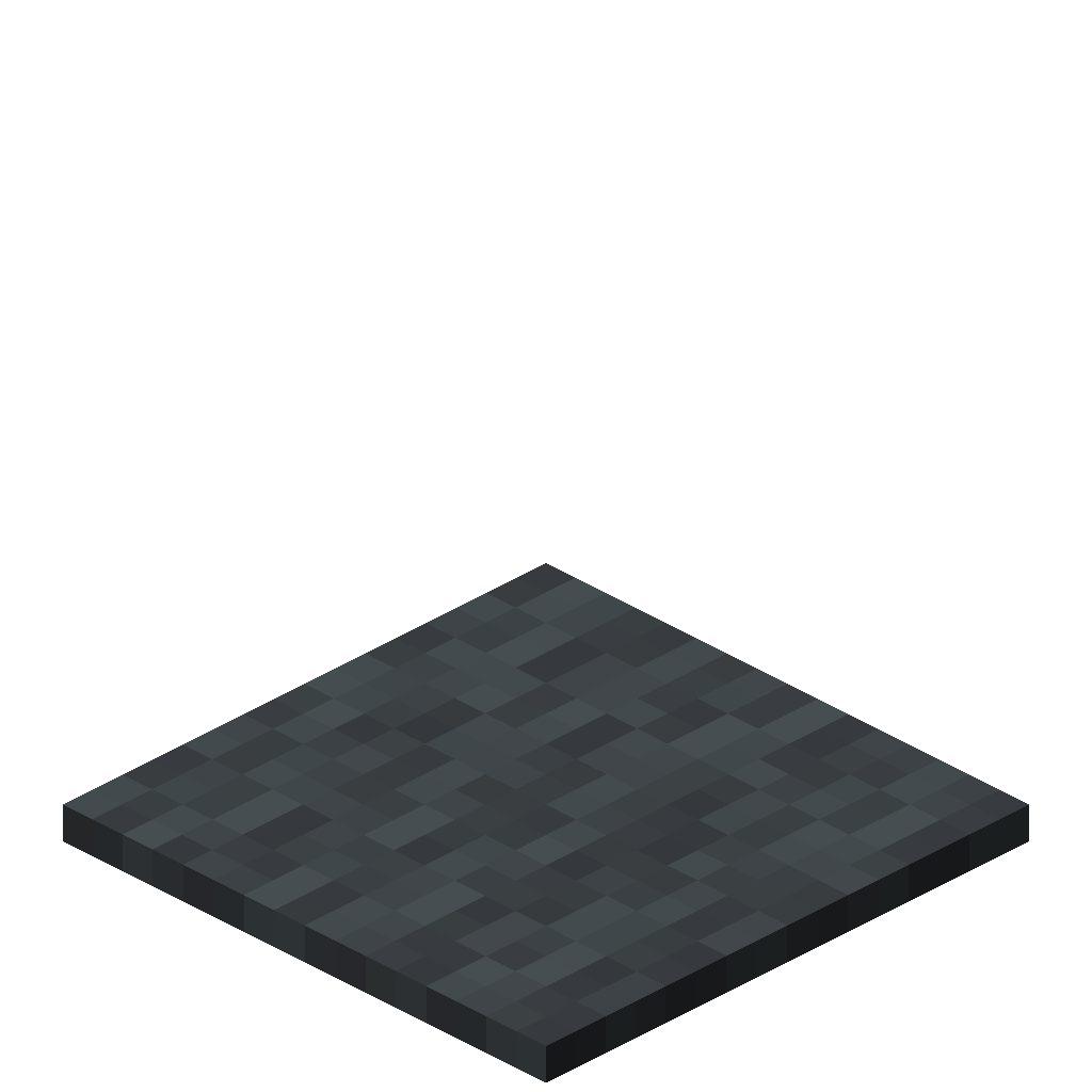 Gray Carpet