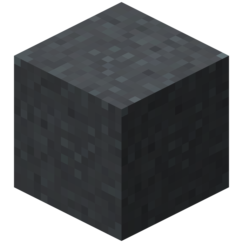 Gray Concrete Powder