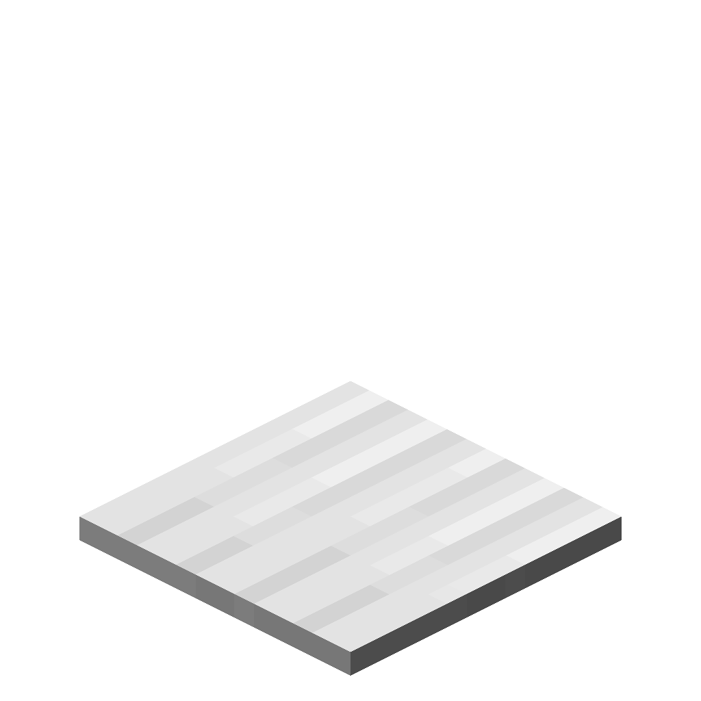 Heavy Weighted Pressure Plate