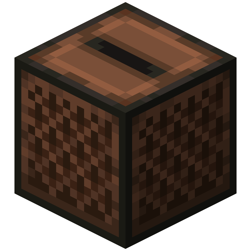 Jukebox