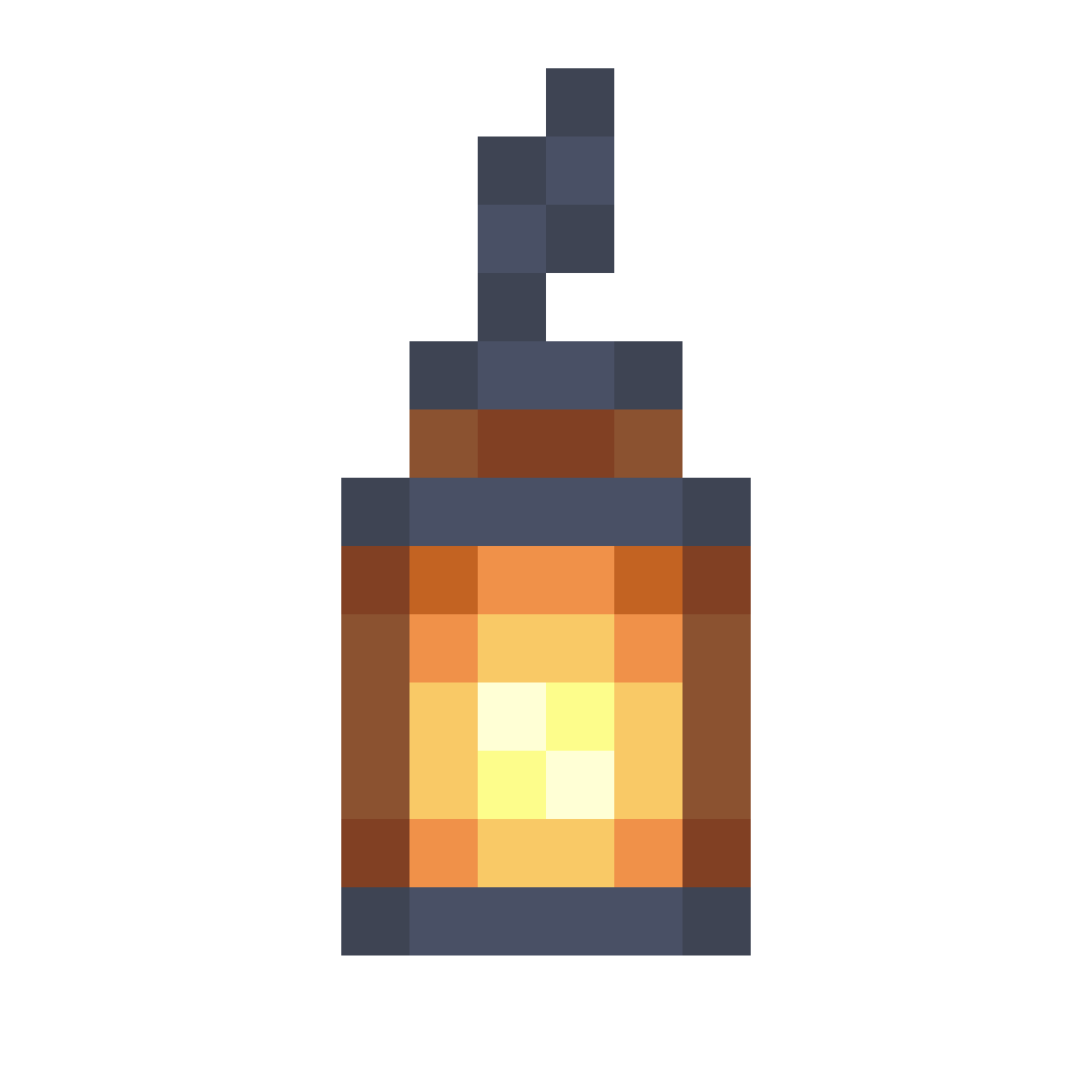 Lantern