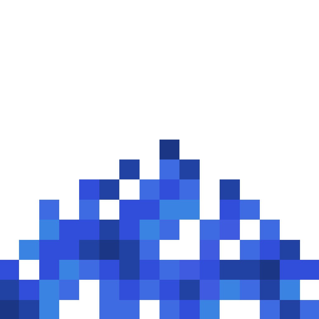 Tube Coral Fan