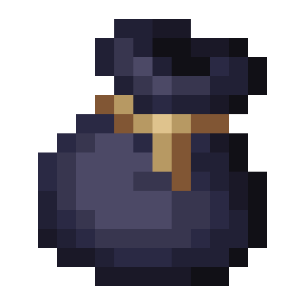 Black Bundle