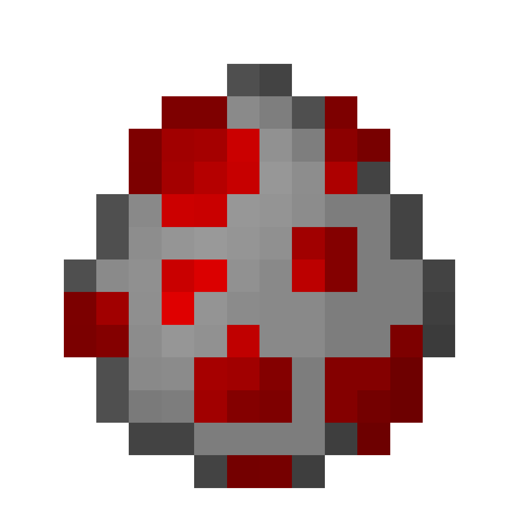 Chicken Spawn Egg
