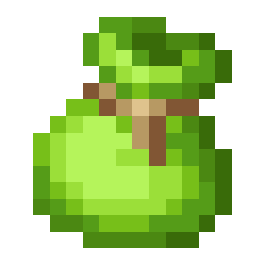 Lime Bundle